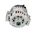 ALTERNATOR_439640_01.JPG