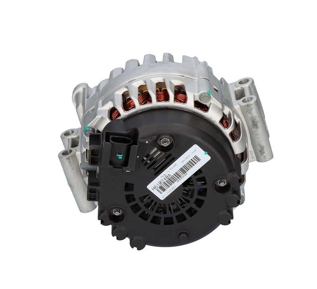 ALTERNATOR_439640_02.JPG