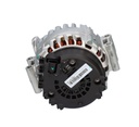 ALTERNATOR_439640_02.JPG