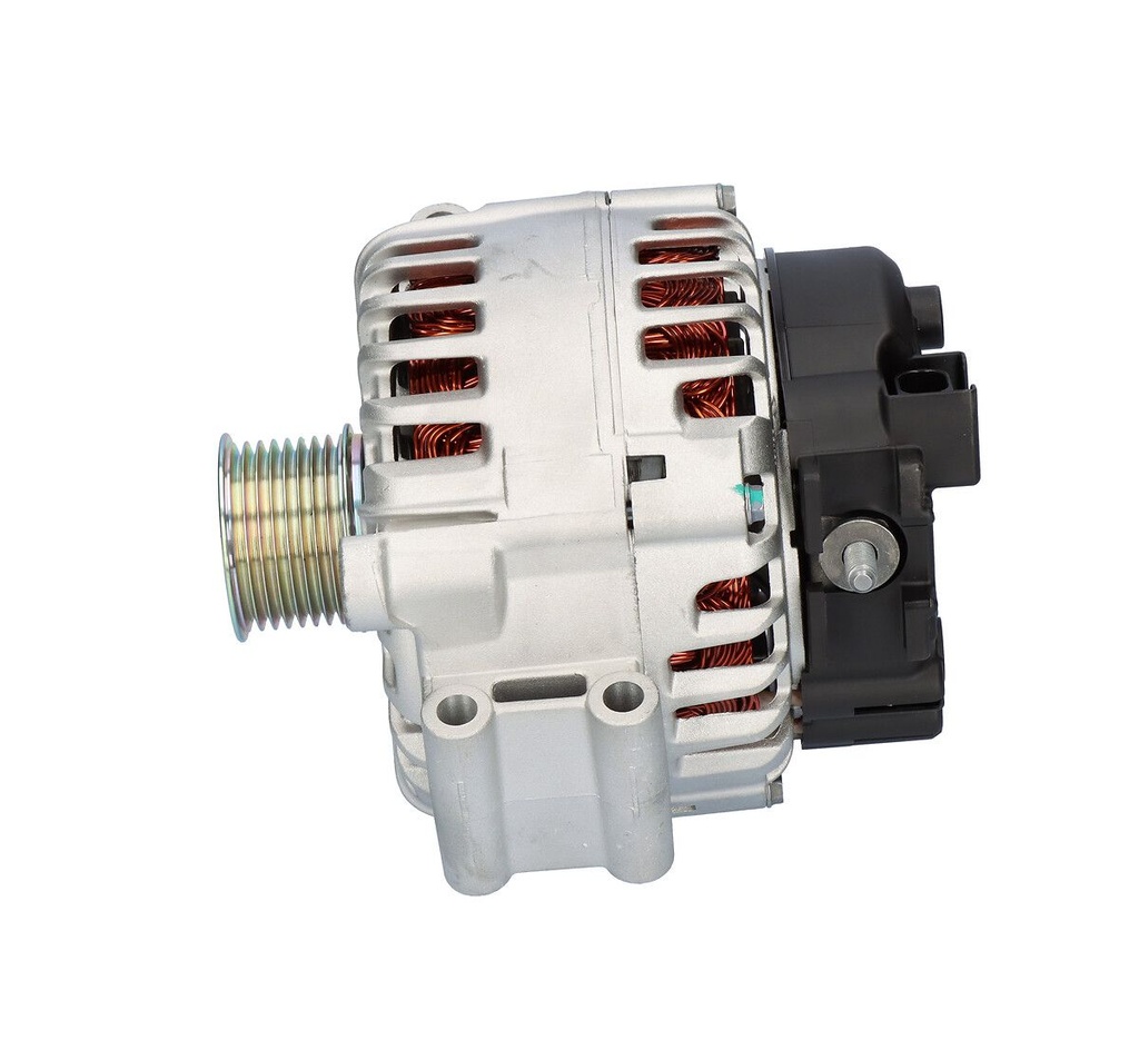 ALTERNATOR_439640_03.JPG