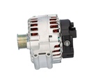 ALTERNATOR_439640_03.JPG