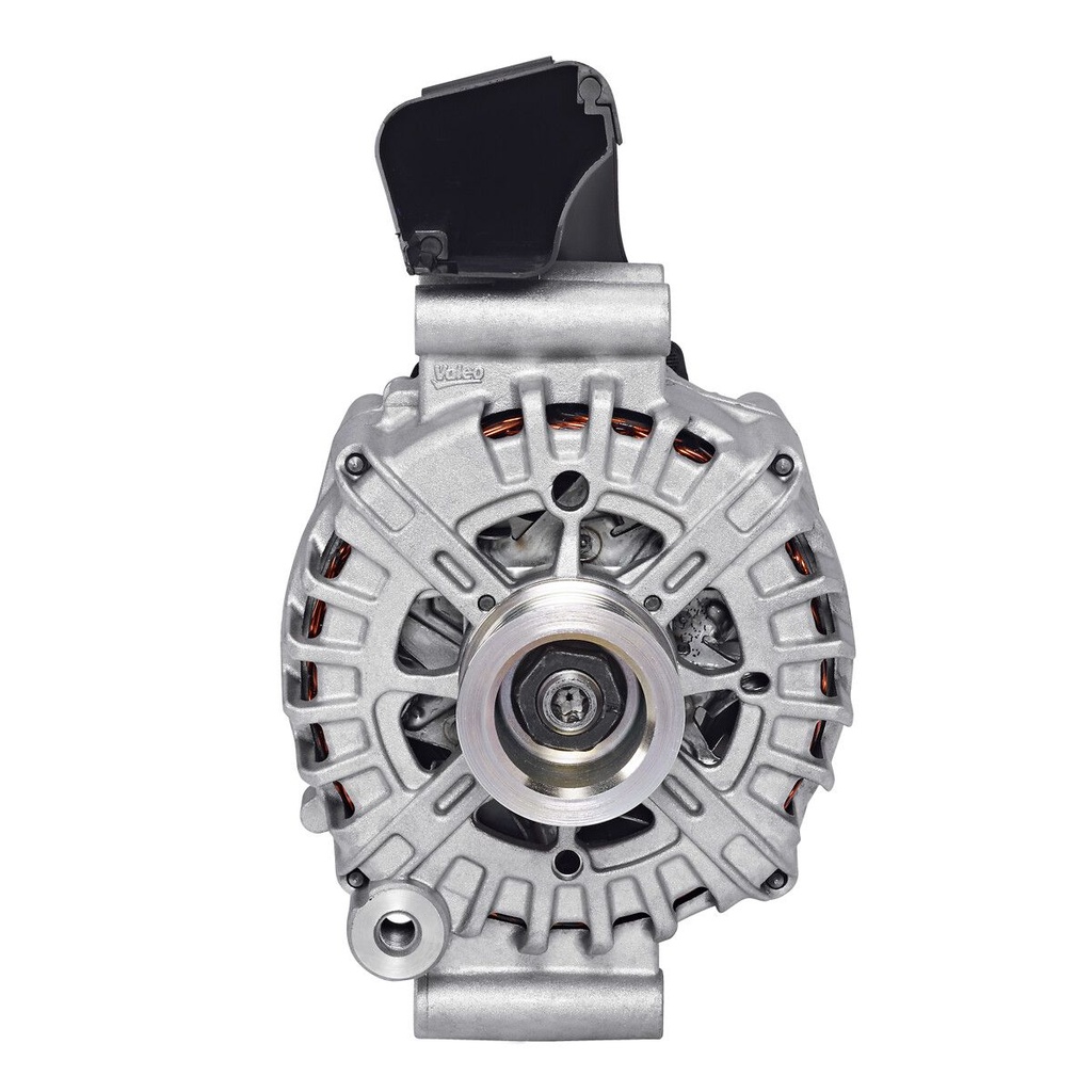 ALTERNATOR_439699_01.JPG