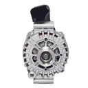 ALTERNATOR_439699_01.JPG