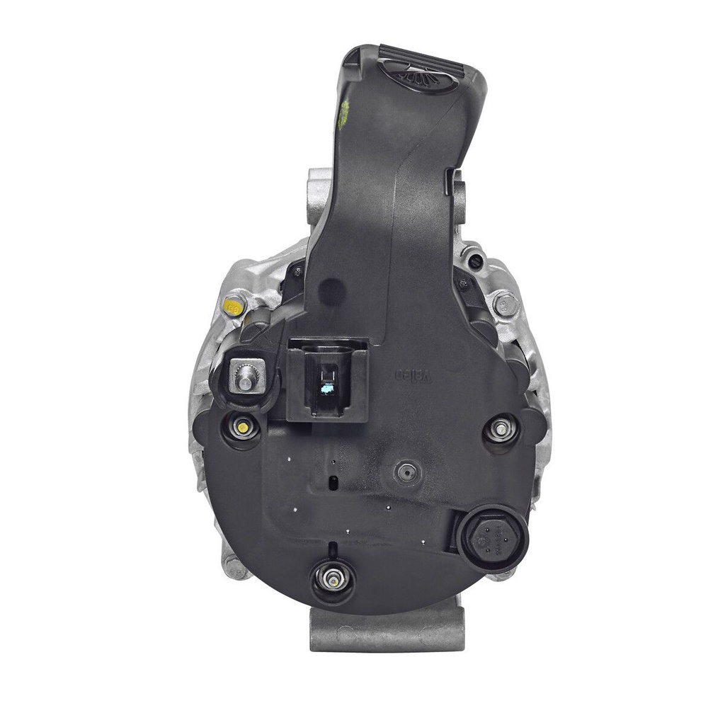 ALTERNATOR_439699_02.JPG