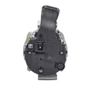 ALTERNATOR_439699_02.JPG