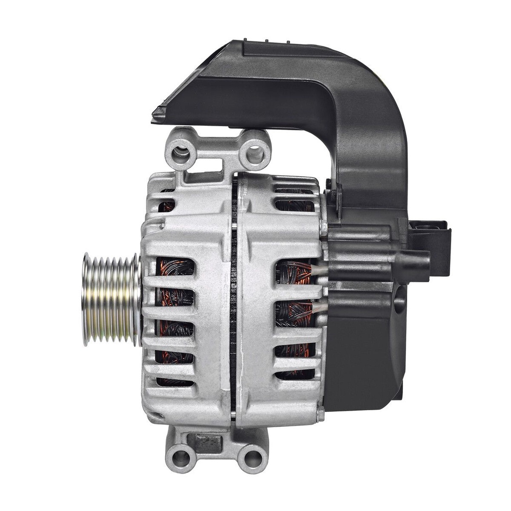 ALTERNATOR_439699_03.JPG