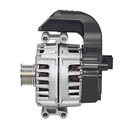 ALTERNATOR_439699_03.JPG