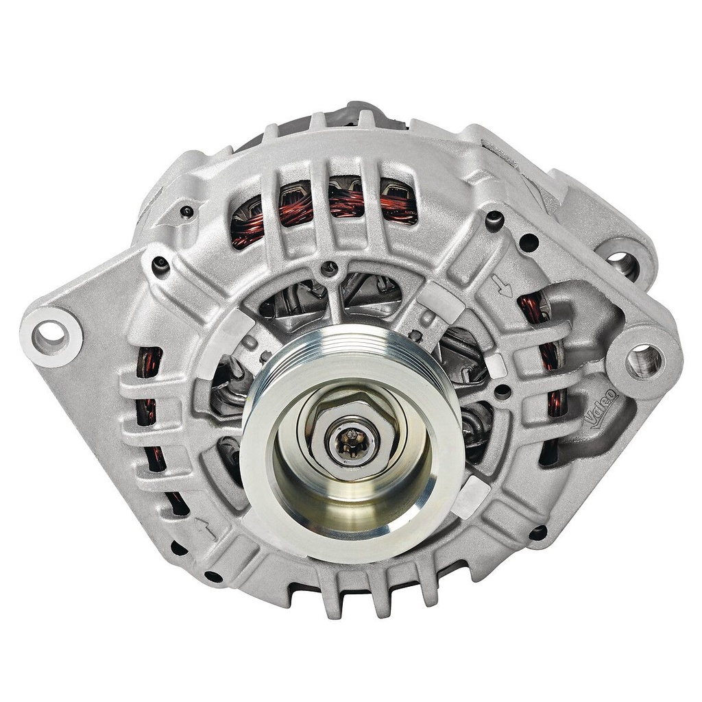 ALTERNATOR_439339_01.JPG