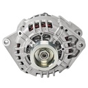 ALTERNATOR_439339_01.JPG