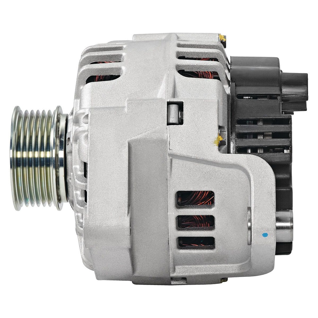 ALTERNATOR_439339_03.JPG