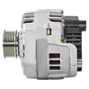 ALTERNATOR_439339_03.JPG