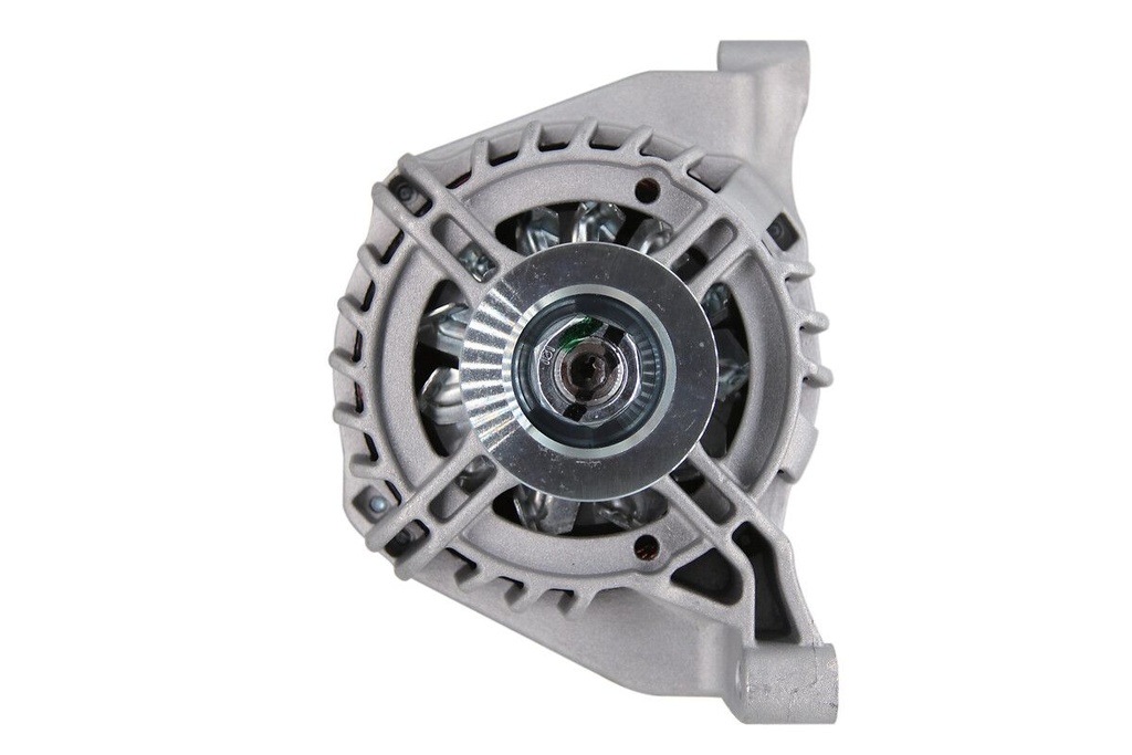 ALTERNATOR_443129_01.JPG