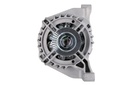 ALTERNATOR_443129_01.JPG