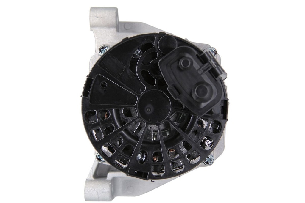 ALTERNATOR_443129_02.JPG