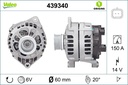 ALTERNATOR_439340_50.JPG