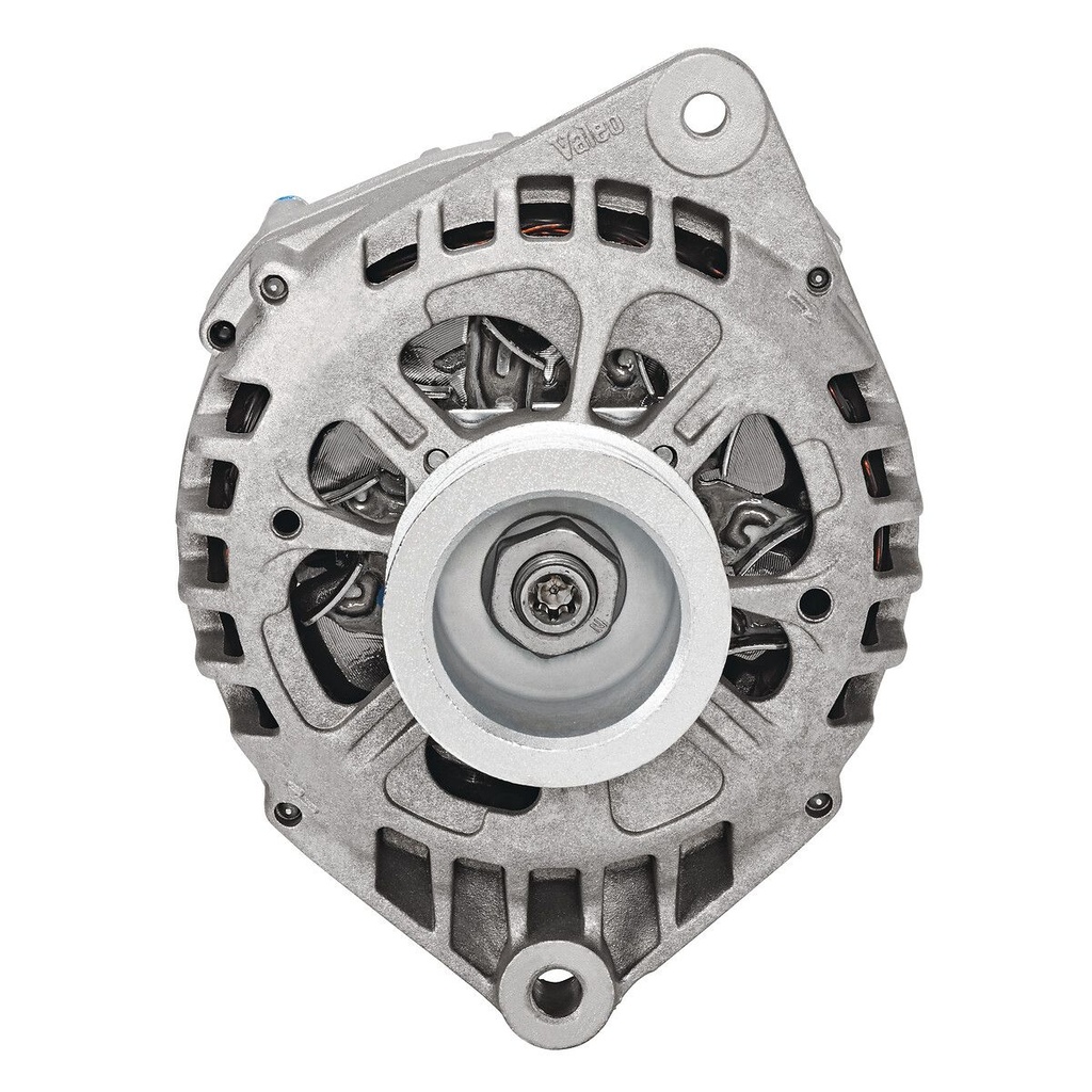 ALTERNATOR_439340_01.JPG