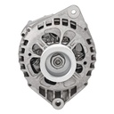 ALTERNATOR_439340_01.JPG