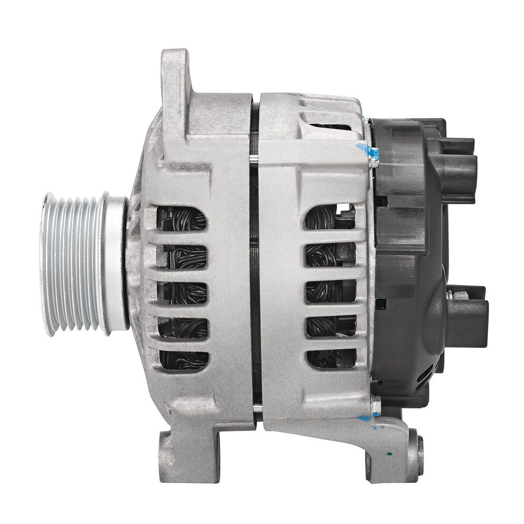ALTERNATOR_439340_03.JPG