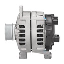ALTERNATOR_439340_03.JPG