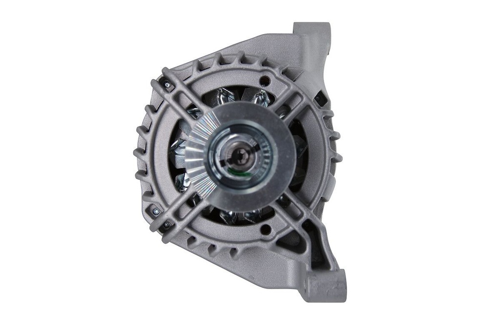 ALTERNATOR_443130_01.JPG