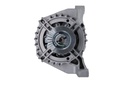 ALTERNATOR_443130_01.JPG