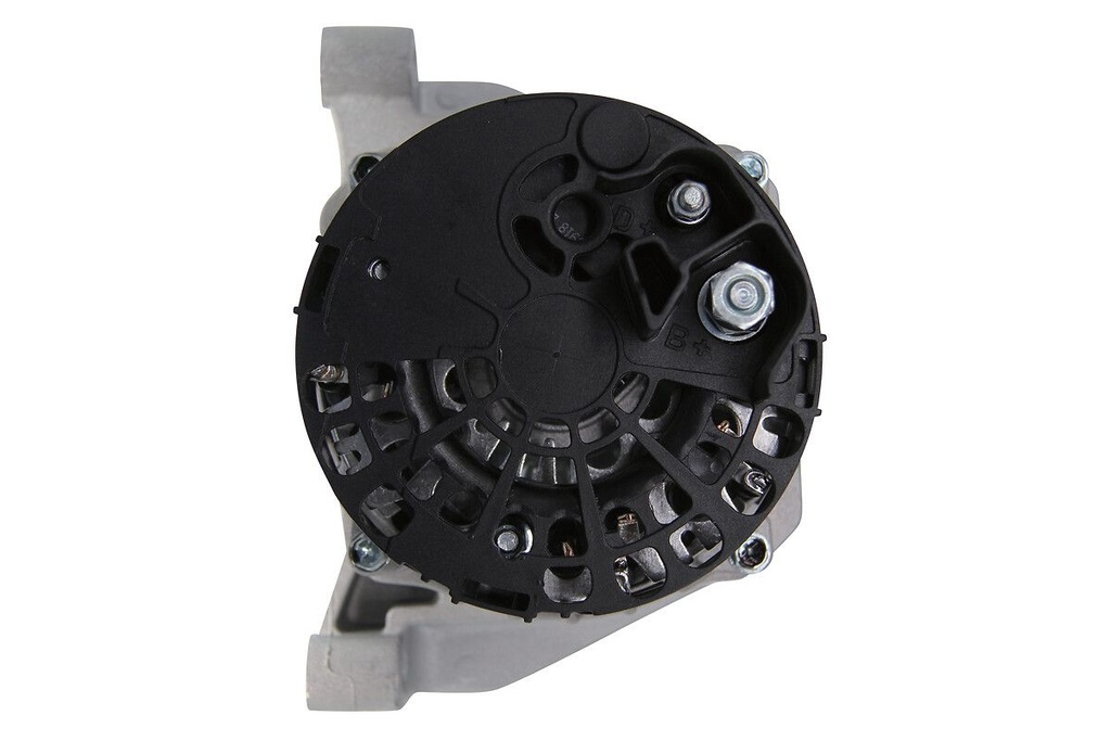 ALTERNATOR_443130_02.JPG