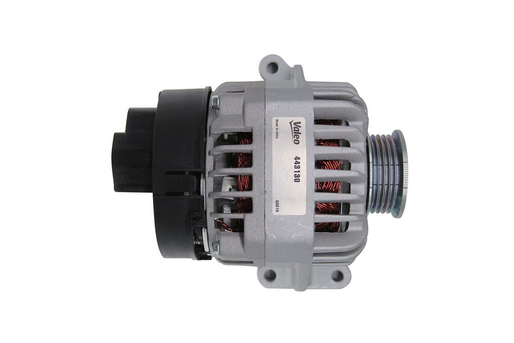 ALTERNATOR_443130_03.JPG
