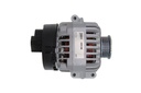 ALTERNATOR_443130_03.JPG