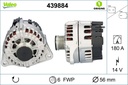 ALTERNATOR_439884_50.JPG