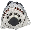 ALTERNATOR_439884_01.JPG