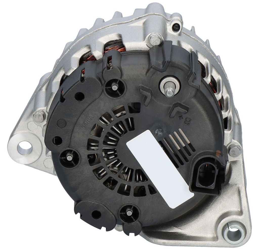 ALTERNATOR_439884_02.JPG