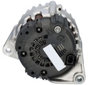 ALTERNATOR_439884_02.JPG