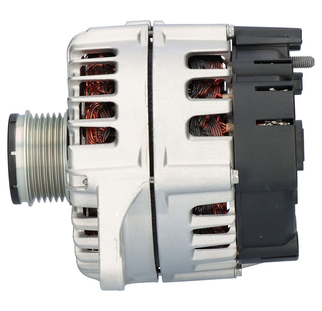 ALTERNATOR_439884_03.JPG