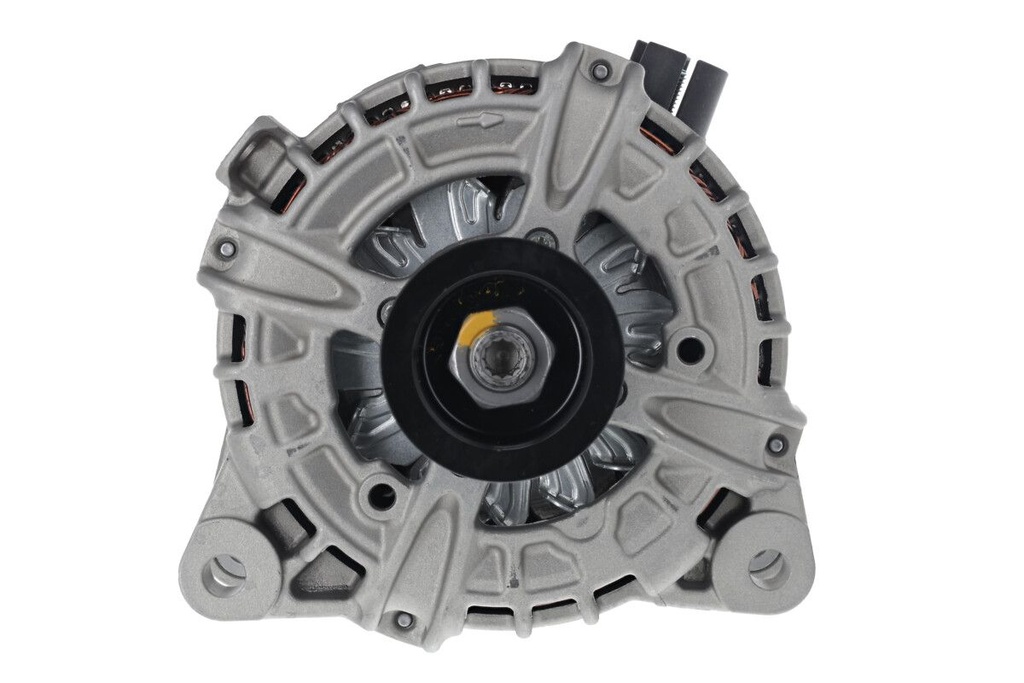 ALTERNATOR_443413_01.JPG