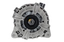 ALTERNATOR_443413_01.JPG