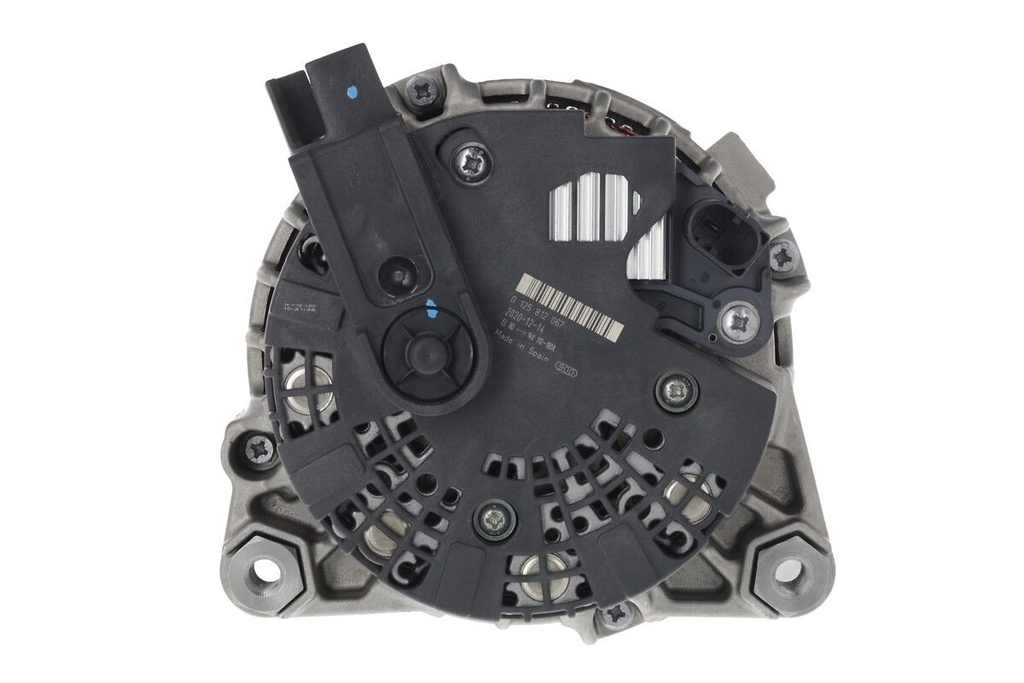 ALTERNATOR_443413_02.JPG
