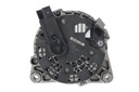 ALTERNATOR_443413_02.JPG