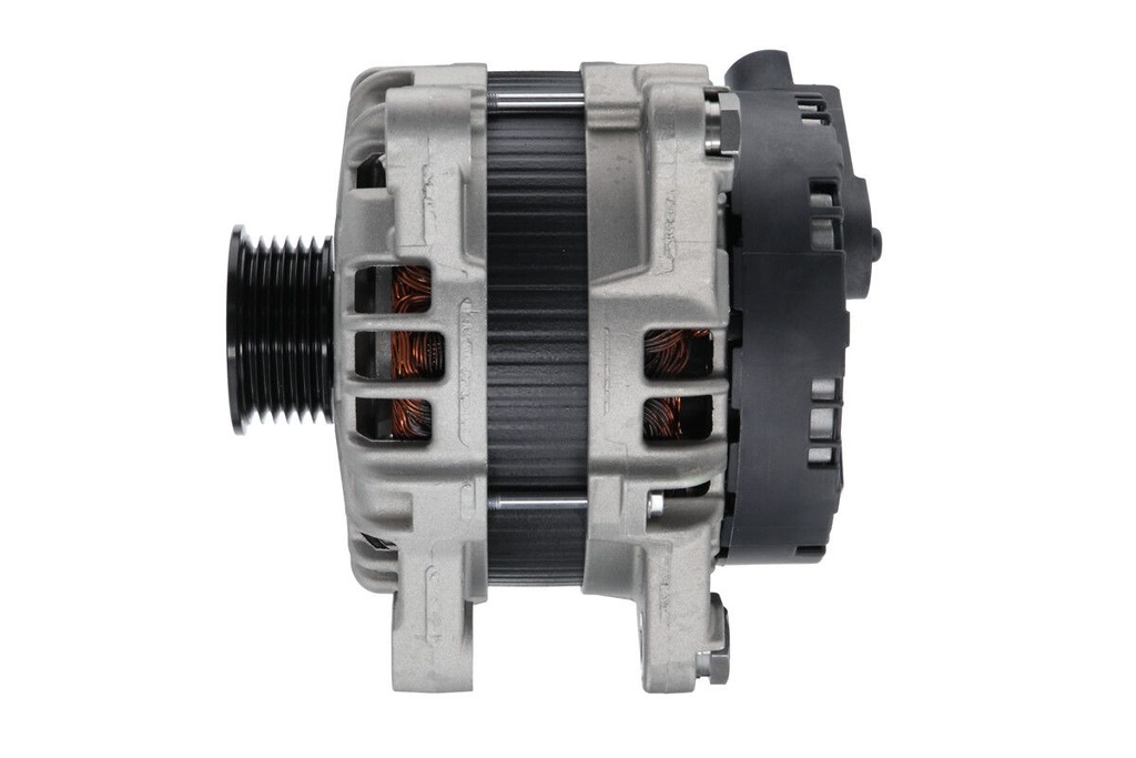 ALTERNATOR_443413_03.JPG