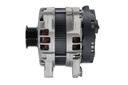 ALTERNATOR_443413_03.JPG