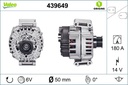 ALTERNATOR_439649_50.JPG