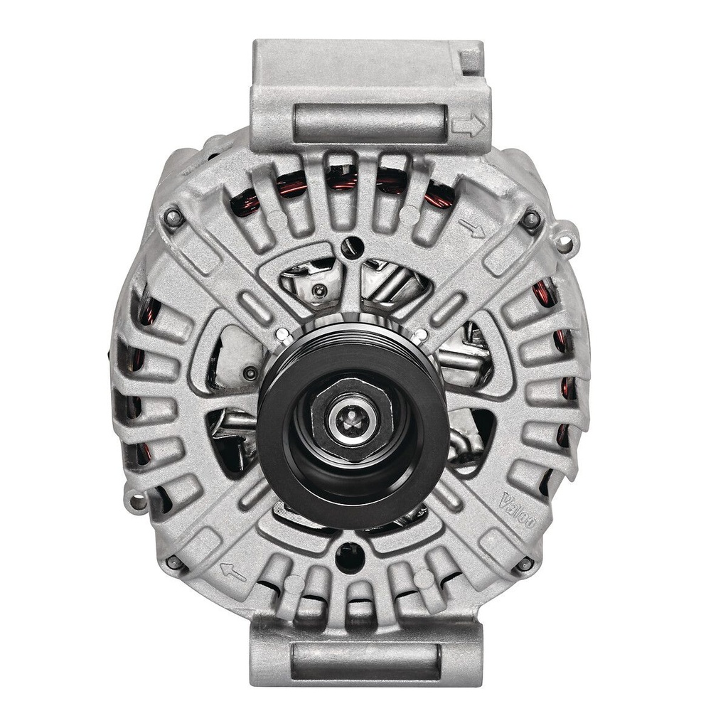ALTERNATOR_439649_01.JPG