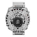 ALTERNATOR_439649_01.JPG