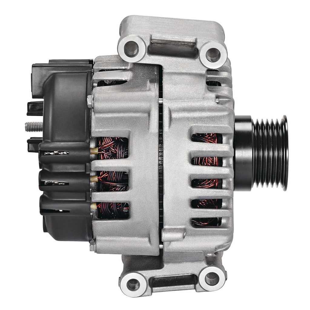ALTERNATOR_439649_03.JPG