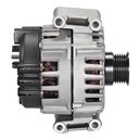 ALTERNATOR_439649_03.JPG