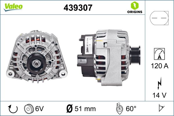 ALTERNATOR_439307_50.JPG
