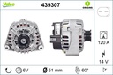 ALTERNATOR_439307_50.JPG