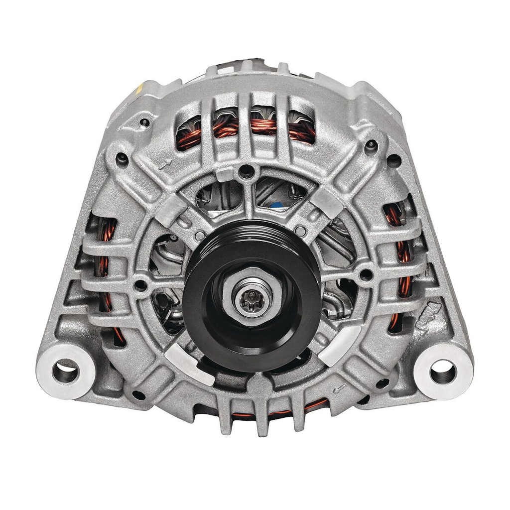 ALTERNATOR_439307_01.JPG
