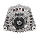 ALTERNATOR_439307_01.JPG