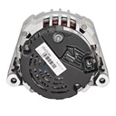 ALTERNATOR_439307_02.JPG