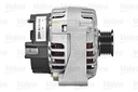 ALTERNATOR_439307_03.JPG